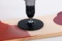 Afbeelding - https-www-ez-catalog-nl-Asset-05f8a06990084a718a499a8ebd035d67-ImageFullSize-2020000-2-jpg